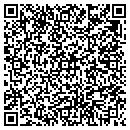 QR code with TMI Consulting contacts
