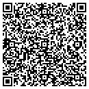 QR code with Bachman Nancy A contacts