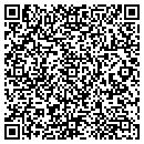 QR code with Bachman Nancy T contacts