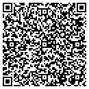 QR code with Tmts LLC contacts