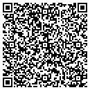 QR code with Bachman Nancy T contacts