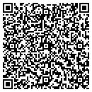 QR code with Tobin Solutions contacts