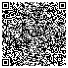 QR code with Milestone Counseling Service contacts