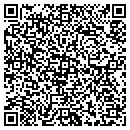 QR code with Bailey Kristen N contacts
