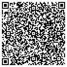 QR code with Mountain View Moving contacts