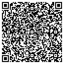 QR code with Tom Arrowsmith contacts