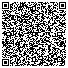 QR code with Milton Counseling Group contacts