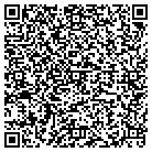 QR code with Tomslapo Systems LLC contacts