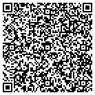 QR code with Data & Cabling Solutions contacts