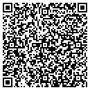 QR code with Balderston Leslie A contacts