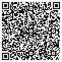 QR code with Mind Over Matter contacts