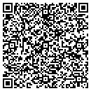 QR code with Faith Bible Chapel Boulder County contacts