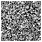 QR code with Solucian Networking L L C contacts