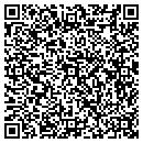 QR code with Slaten Law Office contacts