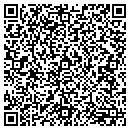 QR code with Lockheed Martin contacts