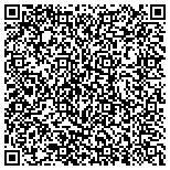 QR code with Detect Lab Drug, Alcohol & Legal DNA Paternity Testing contacts