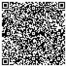 QR code with Trident Contract Management contacts