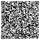 QR code with Clark's Hygiene Rv Storage contacts
