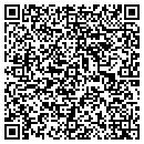 QR code with Dean of Business contacts