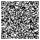 QR code with Tru Net Services Inc contacts