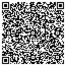 QR code with Barfield Patrick A contacts