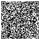 QR code with Barger James D contacts