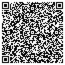 QR code with Defiance Pharmacy contacts