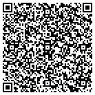 QR code with Tushaus Computer Service Inc contacts