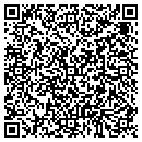 QR code with Ogon Mining Co contacts