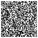 QR code with River Glass LLC contacts