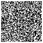 QR code with MT Auburn Counseling Ctr contacts