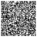 QR code with Devry Inc contacts