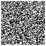 QR code with Detect Lab Drug, Alcohol & Legal DNA Paternity Testing contacts