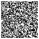 QR code with Barnes Robin L contacts