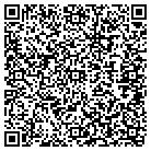 QR code with Qwest Solutions Center contacts