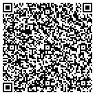 QR code with Unique Technical Systems contacts