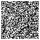 QR code with Signs By Paul contacts