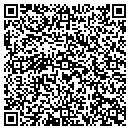 QR code with Barry-Lever Anne M contacts