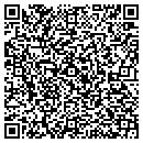 QR code with Valverde Financial Services contacts