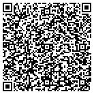 QR code with Nancy Taylor Johnson Lmhc contacts