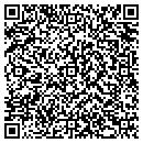 QR code with Barton Megan contacts