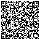 QR code with Barton Megan J contacts