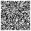QR code with National Black College Alliance contacts