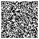 QR code with Virtual Assistant 4u LLC contacts