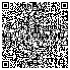 QR code with Vital Support Systems L L C contacts