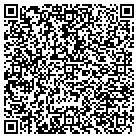 QR code with Helping Hand Hsing & Cnstr Llc contacts