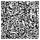 QR code with Batchelder Elizabeth A contacts