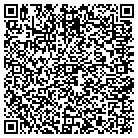 QR code with New Beginnings Counseling Center contacts