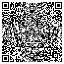 QR code with Batesole Ashley D contacts