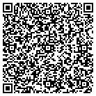 QR code with New England Amputee Assn contacts